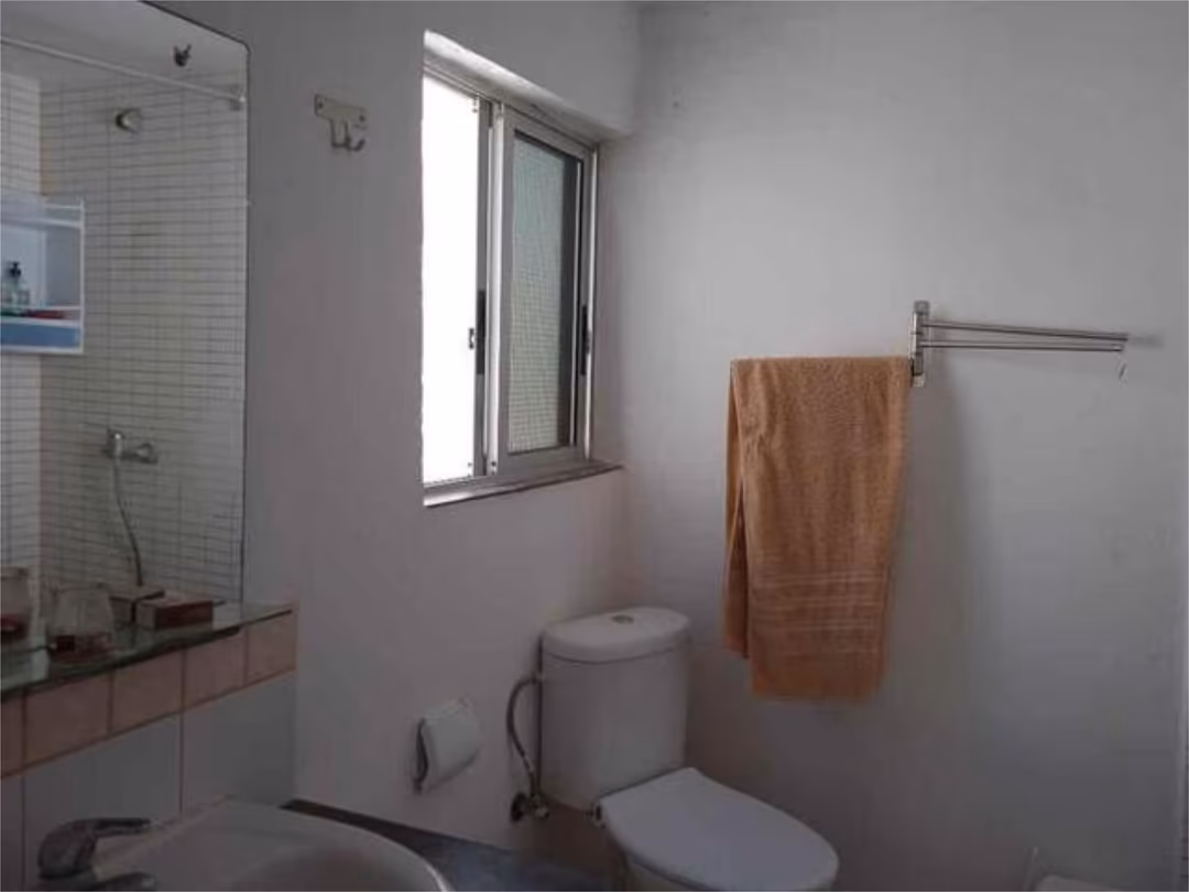 Estudio en San Matías - Foto 6