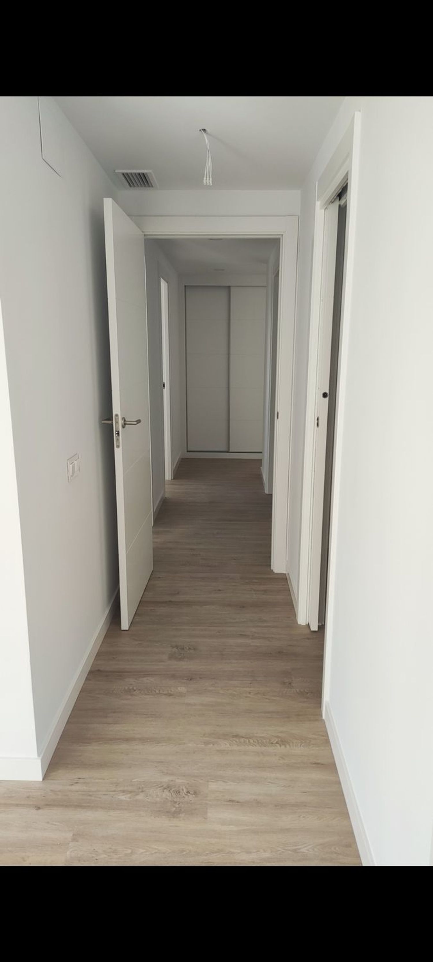 Piso en calle Deportista Pitu Perramón, 4 - Foto 15