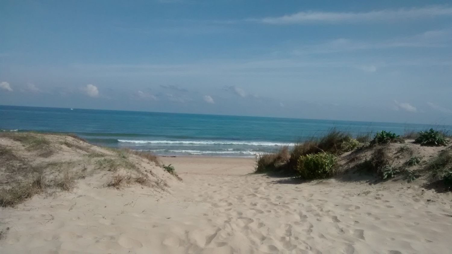 Piso en calle Valle de aguas vivas, 4 - Foto 18