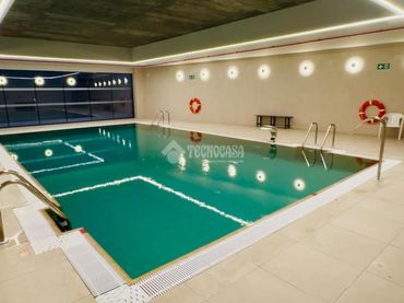 Piso en Alcalá de Henares - Foto 29