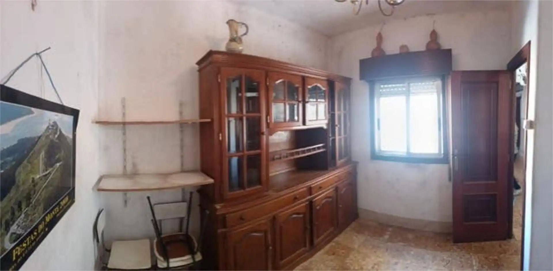 Piso en aguarda - Foto 4