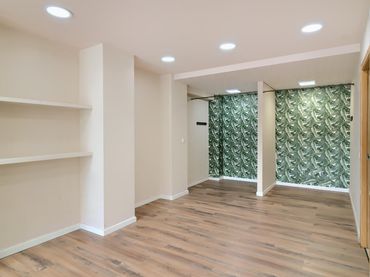 Local comercial en  Carrer del Doctor Nicasi Benlloch 18 - Foto 15