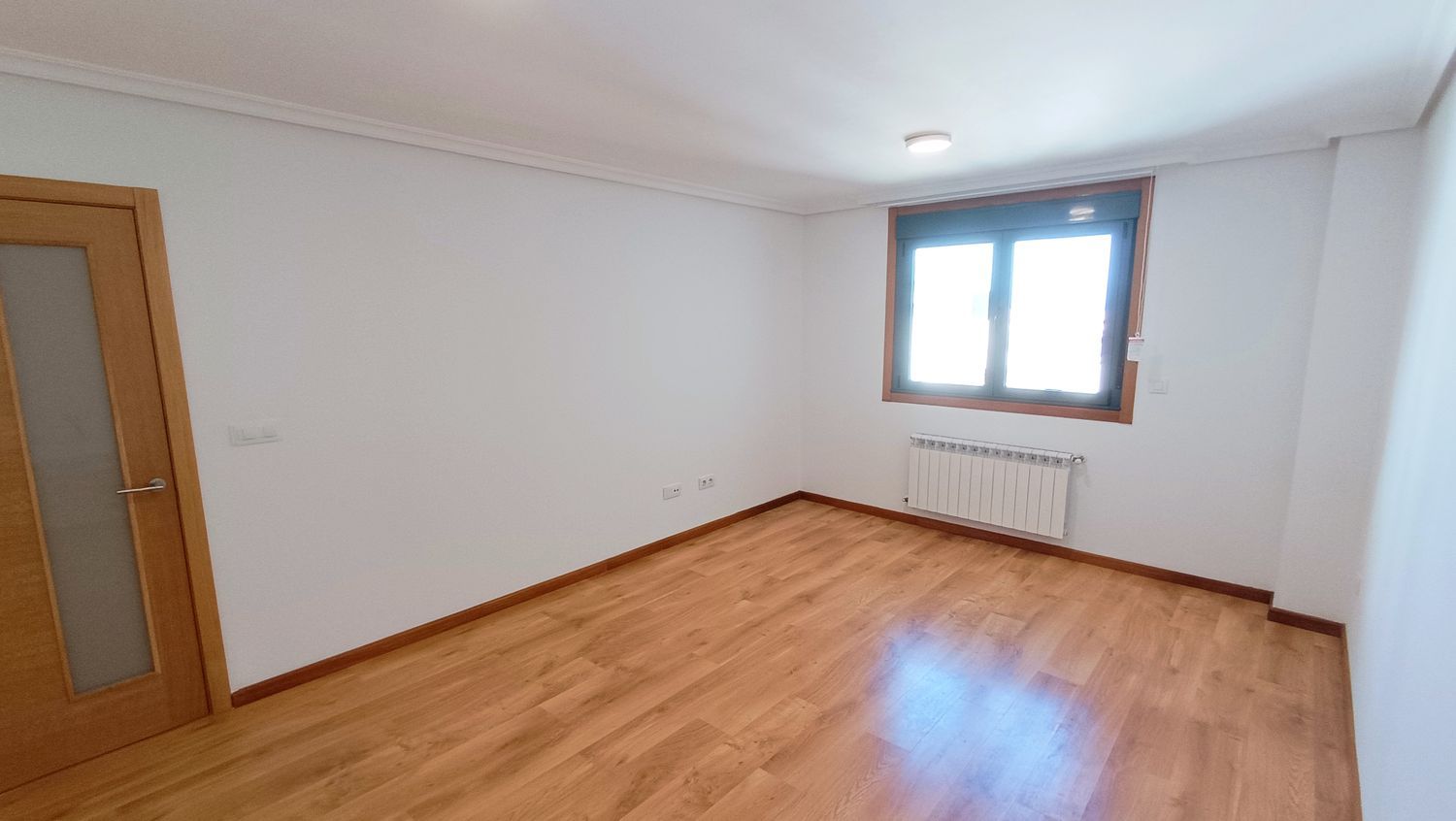 Piso en calle Sinforiano López, 14 - Foto 13