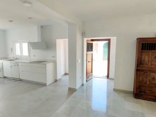 Chalet pareado en Urb. santa clara Barrio Santa Clara - Foto 20
