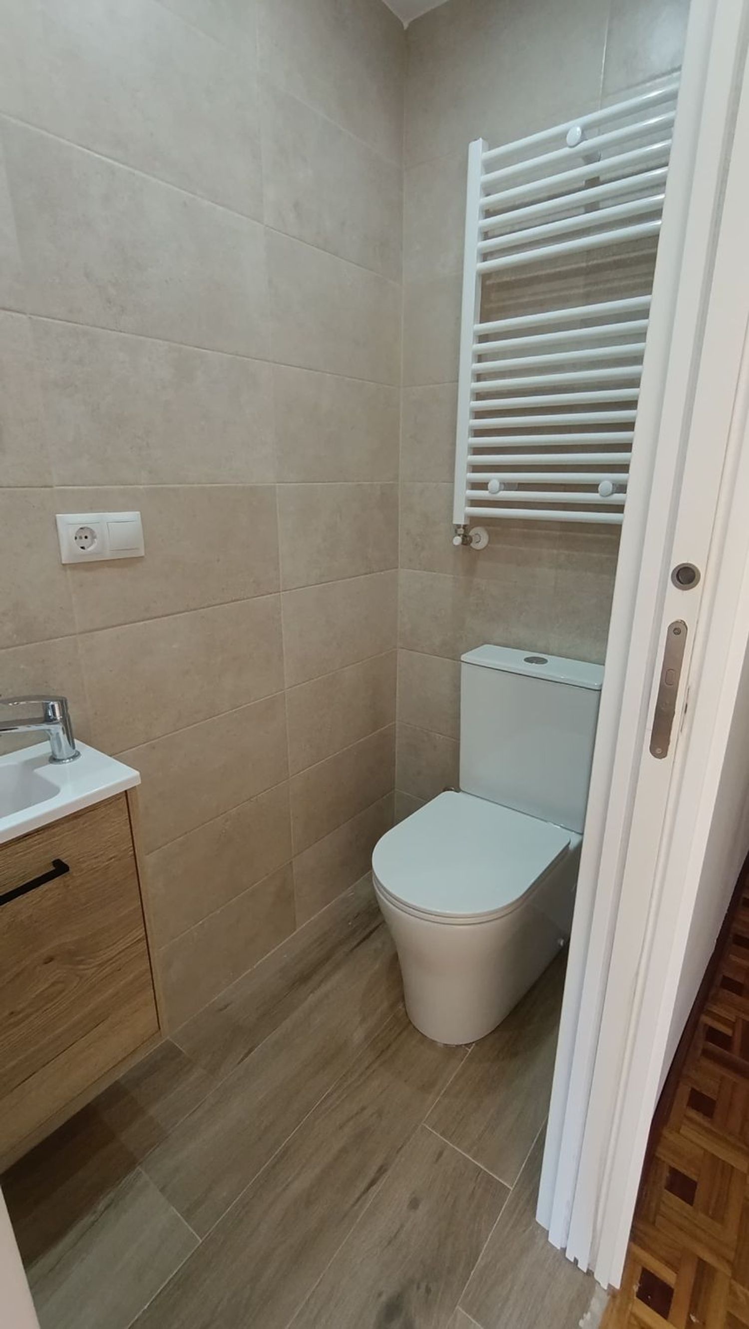 Piso en Calle Emperador, 5, San Pedro de la Fuente, San Pedro de la Fuente - Foto 22