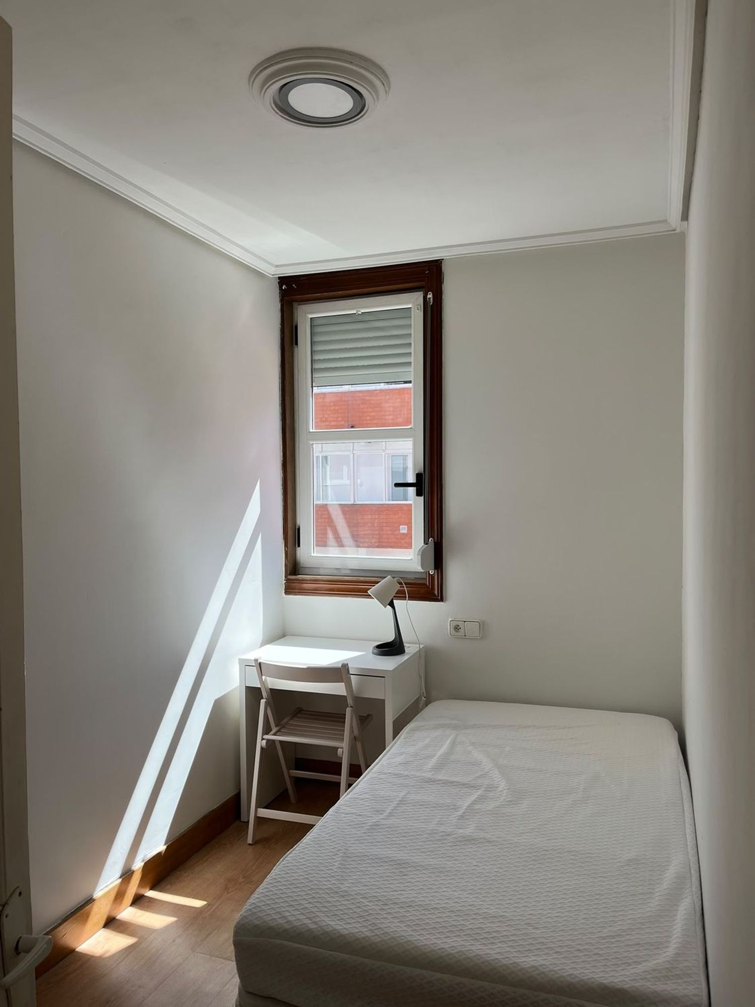 Piso en Calle Antonio Mendoza, 12, General Dávila, General Dávila - Foto 7