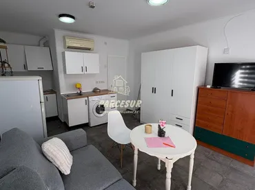 Loft en  Córdoba Capital - Foto 6