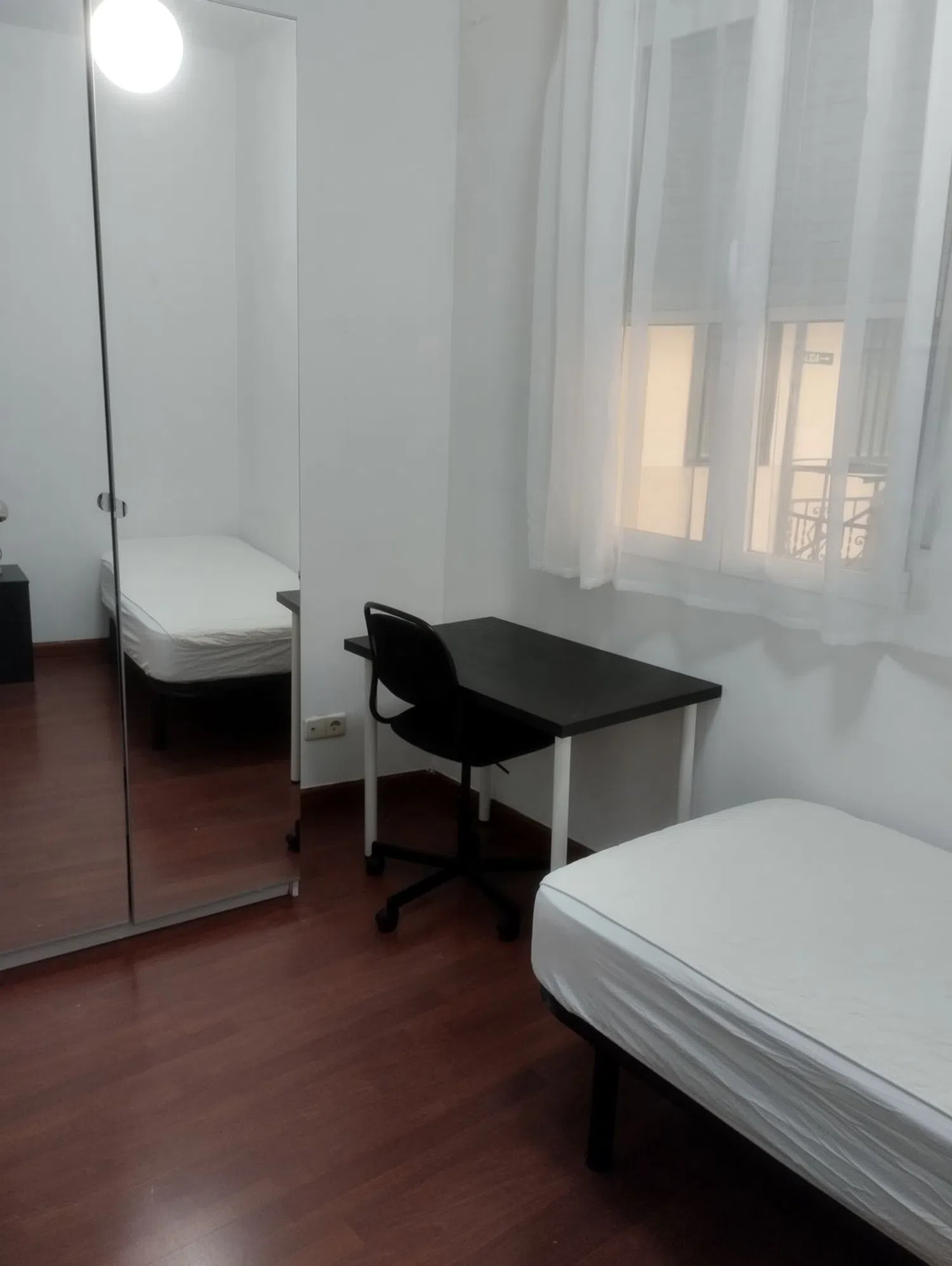 Piso en Ercilla, 14 - Foto 6