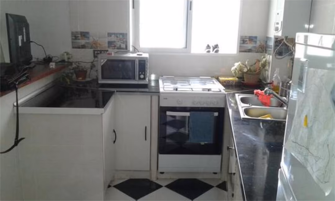 Piso en Avenidas - Foto 6