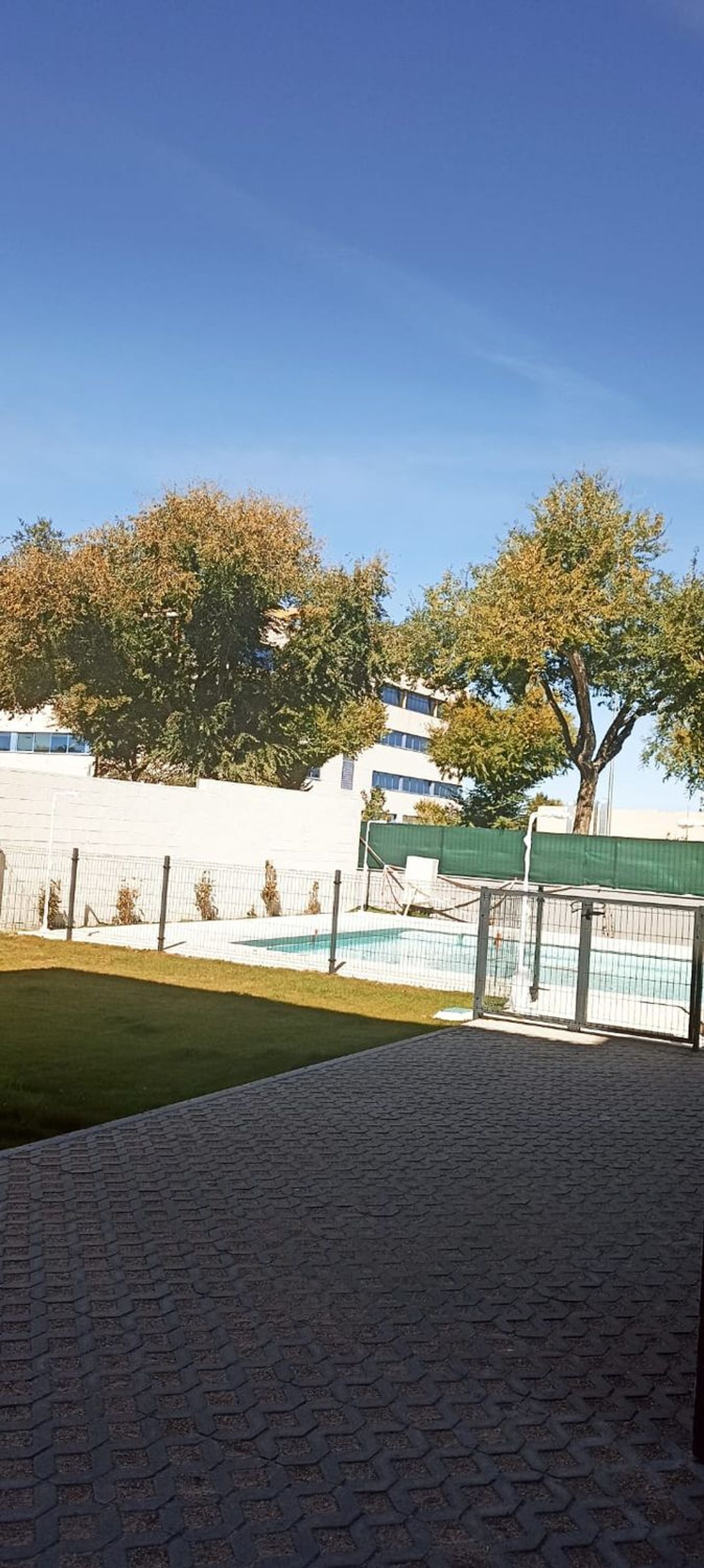 Dúplex en Laguna del marquesado, 9 - Foto 21