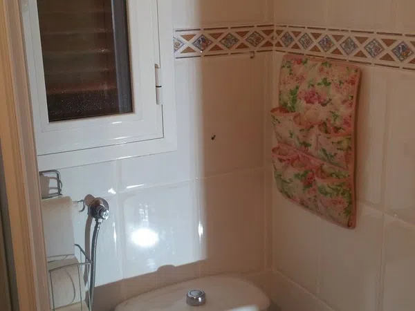 Piso en Avenida d'Itȧlia, 43, Almardá, Almardá - Foto 22