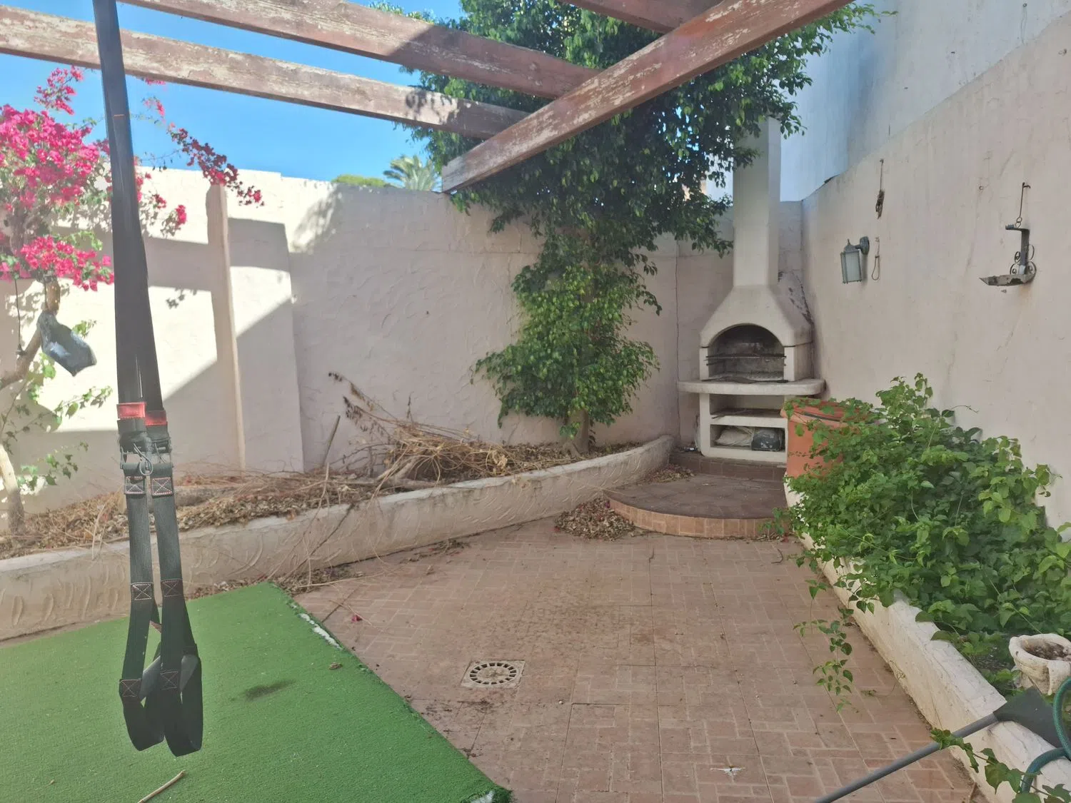 Casa independiente en travesía Fuensanta 1, 5 - Foto 27