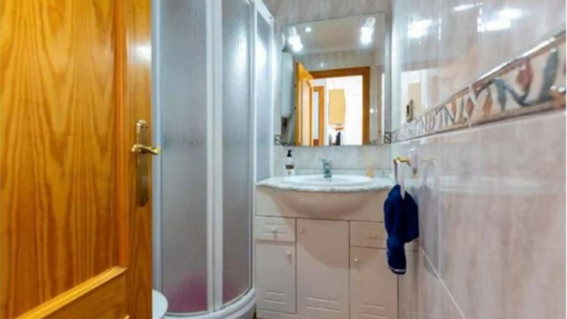 Chalet en Playa Lisa, Santa Pola - Foto 7