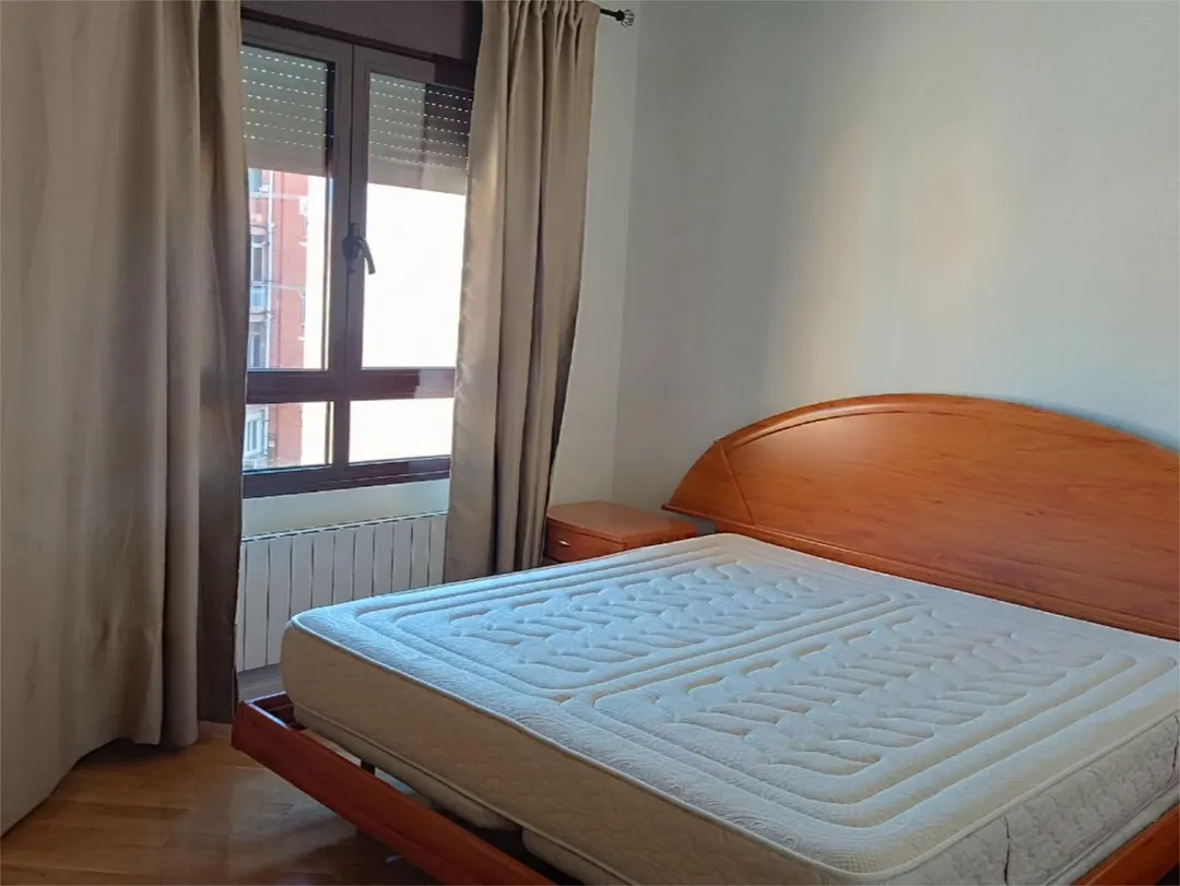 Piso en  Paseo de la Chopera 2 - Foto 3