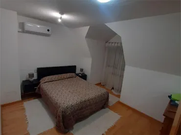 Chalet en  Calle Francia 15e - Foto 3