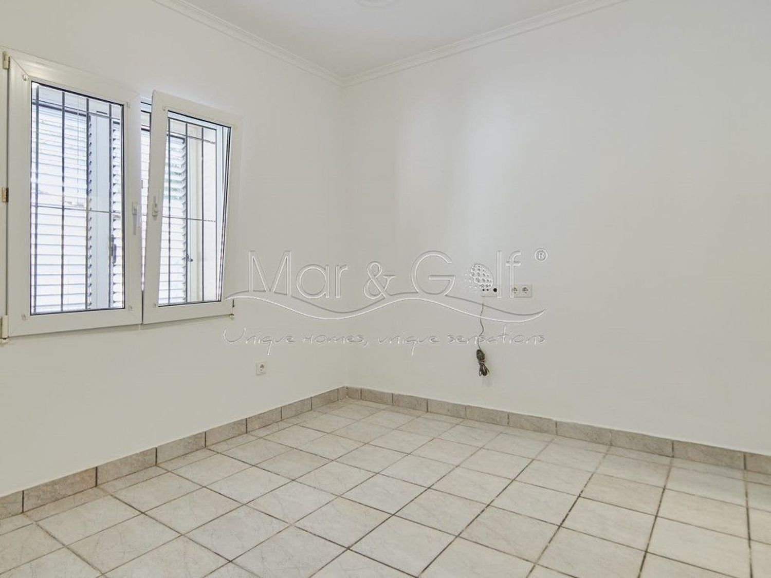 Casa o chalet independiente en Calle Doctor Fleming, Vistahermosa - Foto 36