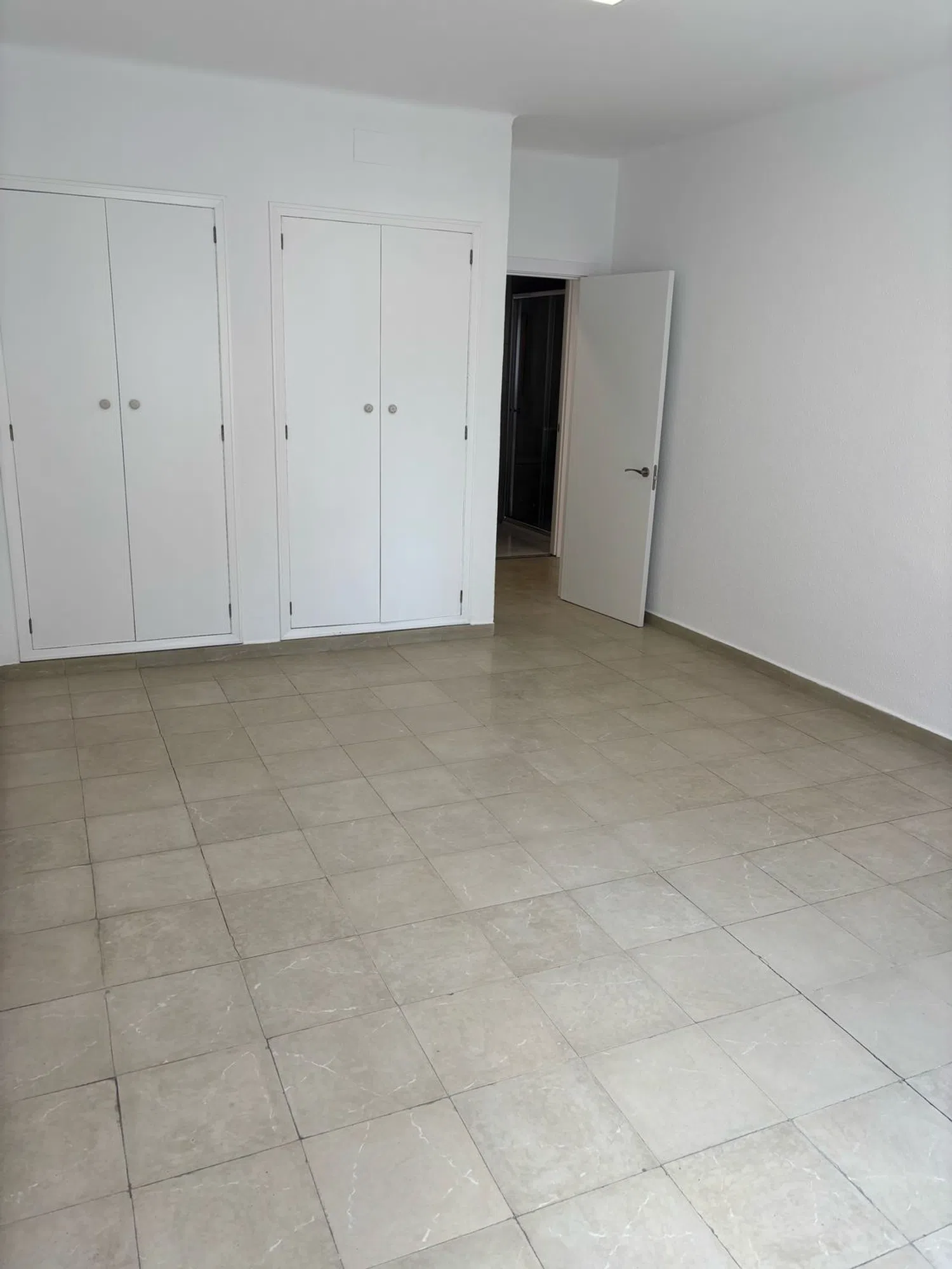 Piso en calle de Pascual Ribot, 8 - Foto 9