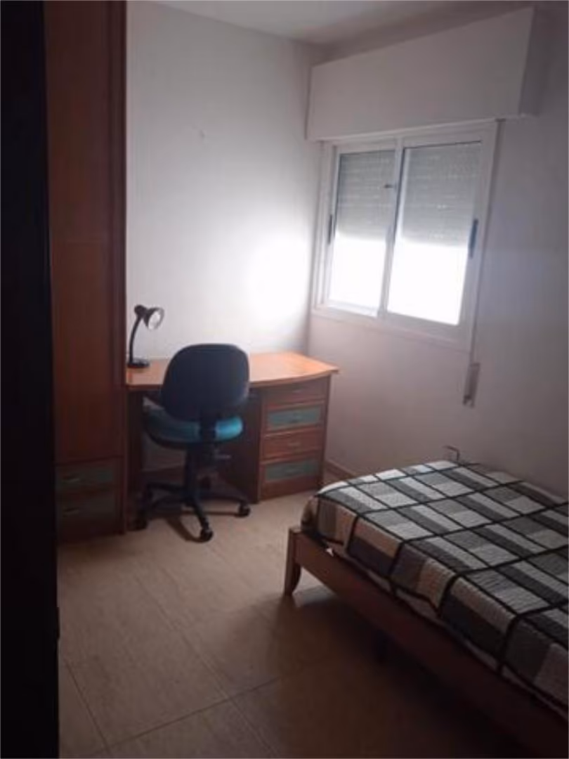 Piso en Taco - Foto 4