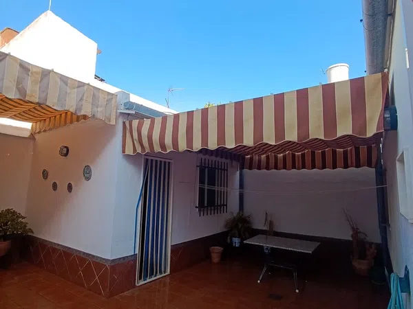 Chalet pareado en Calle los Granados, 7 - Foto 22