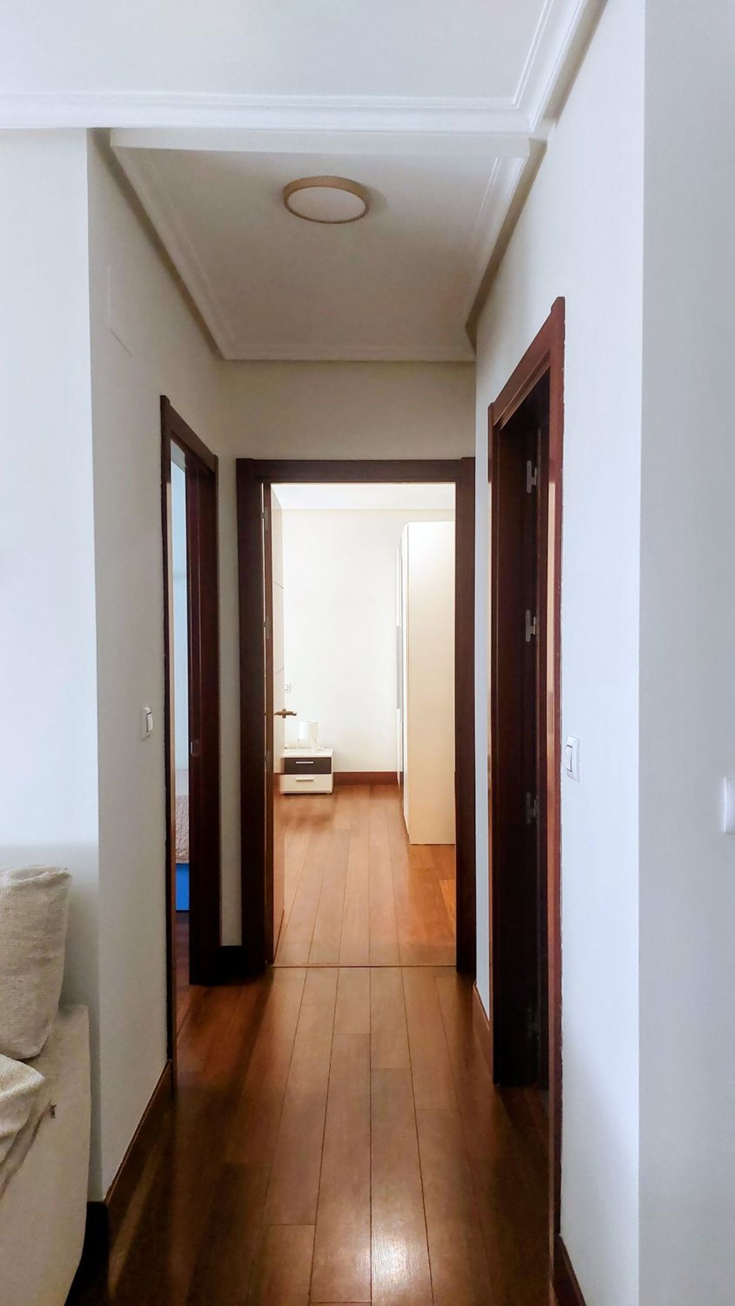 Piso en Calle Hilario Agapito, 13, Arteagabeitia - Retuerto - Kareaga, Arteagabeitia - Retuerto - Kareaga - Foto 6