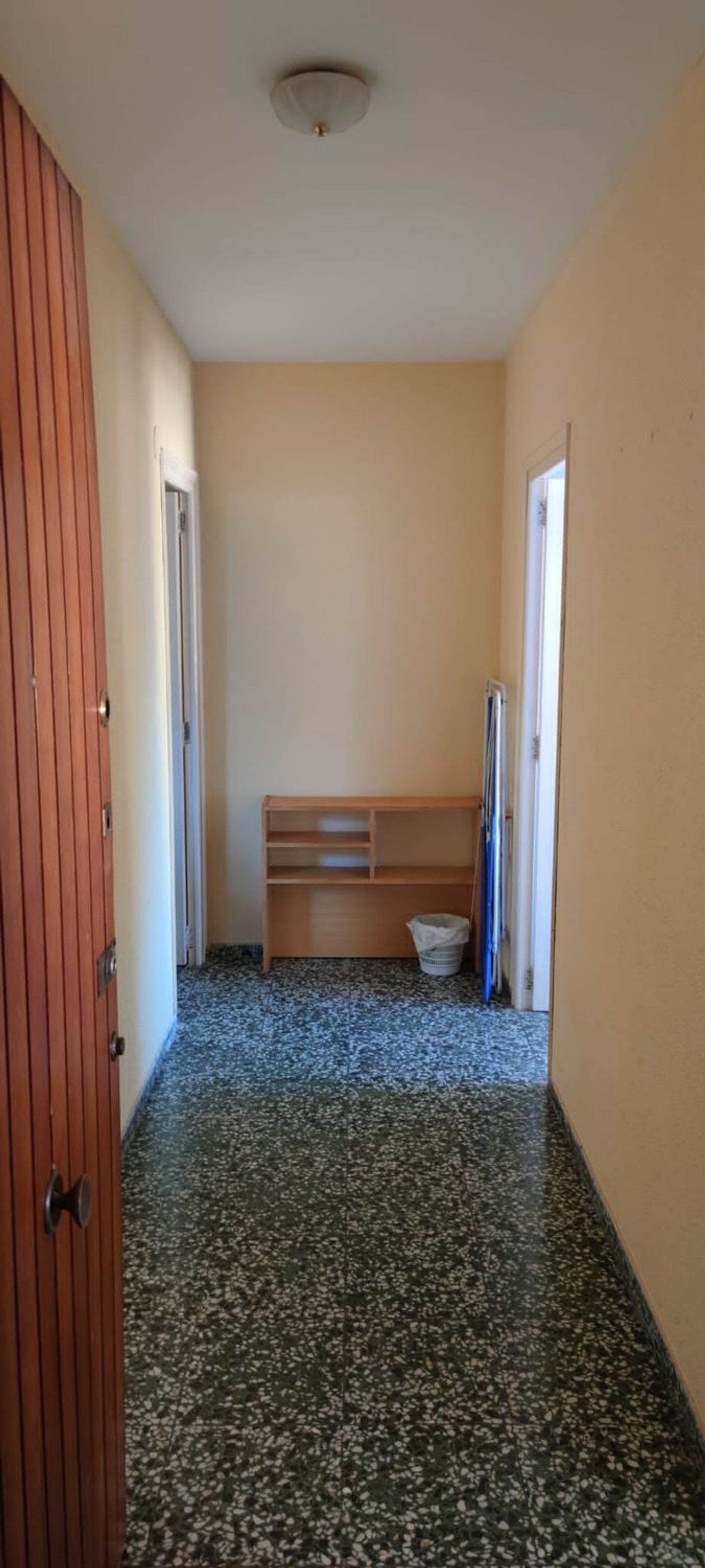 Piso en Casco Histórico, Casco Histórico - Foto 6