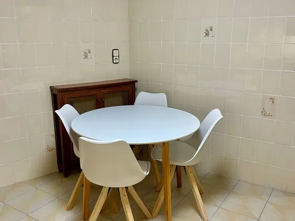 Piso en Avenida de l'Oest, 31, Sant Francesc - Foto 11