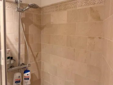 Apartamento en  Calle de la Dársena 2 - Foto 14