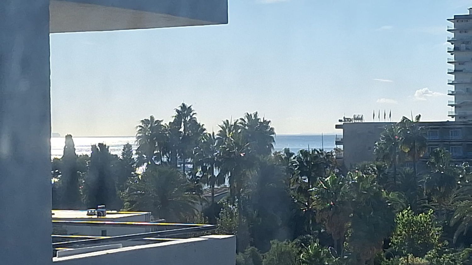 Piso en Palmanova - Foto 23