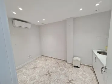 Local comercial en  Carrer Jacint Verdaguer 32 - Foto 40