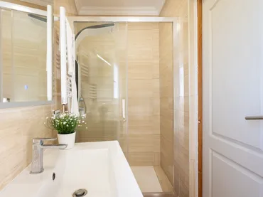 Chalet en  TF-228 18 - Foto 19