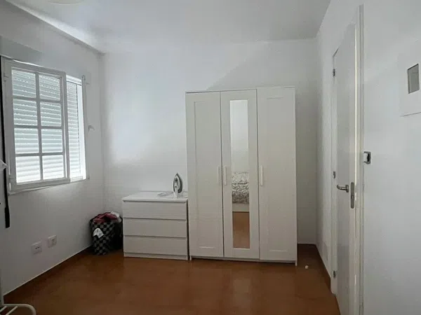 Piso en Calle Ramón Cabanillas, 5 - Foto 3