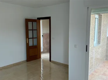 Piso en  Calle Averroes 16 - Foto 6