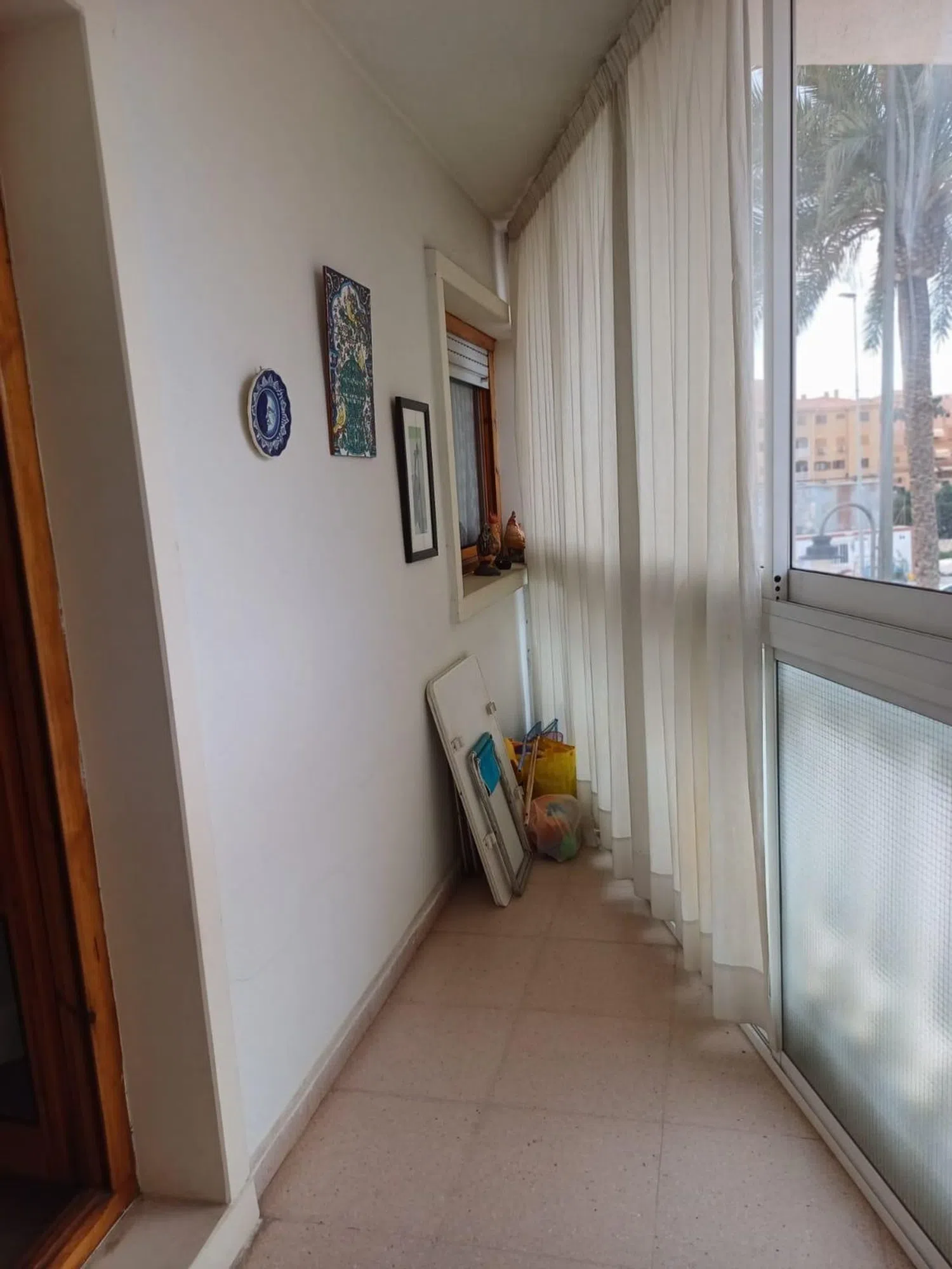 Piso en San Bartolome, 148 - Foto 9