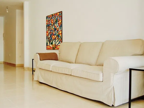 Chalet adosado en Calle Borromini, 3 - Foto 3