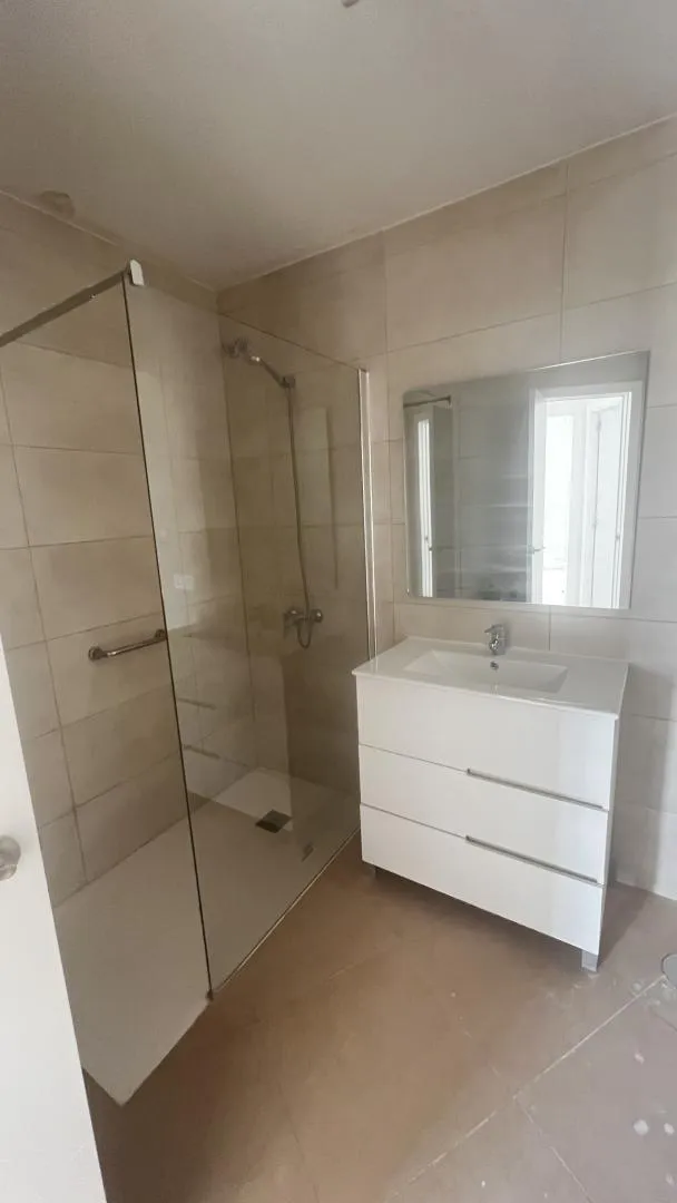 Piso en  Avenida Alay 2 - Foto 18