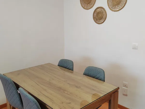 Piso en Avenida de la Cruz del Campo, 33, Gran Plaza - Marqués de Pickman - Ciudad Jardín - Foto 13