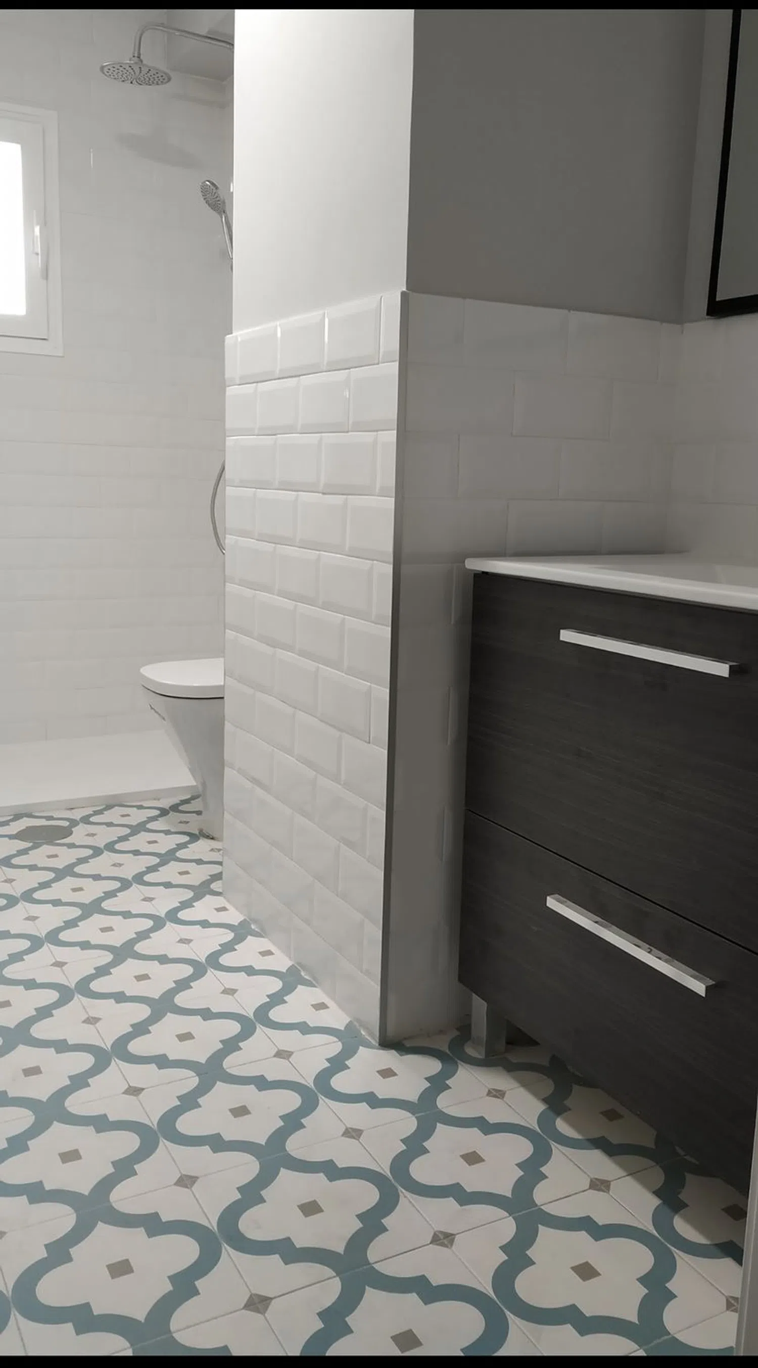 Piso en Barrio San Diego - Foto 12