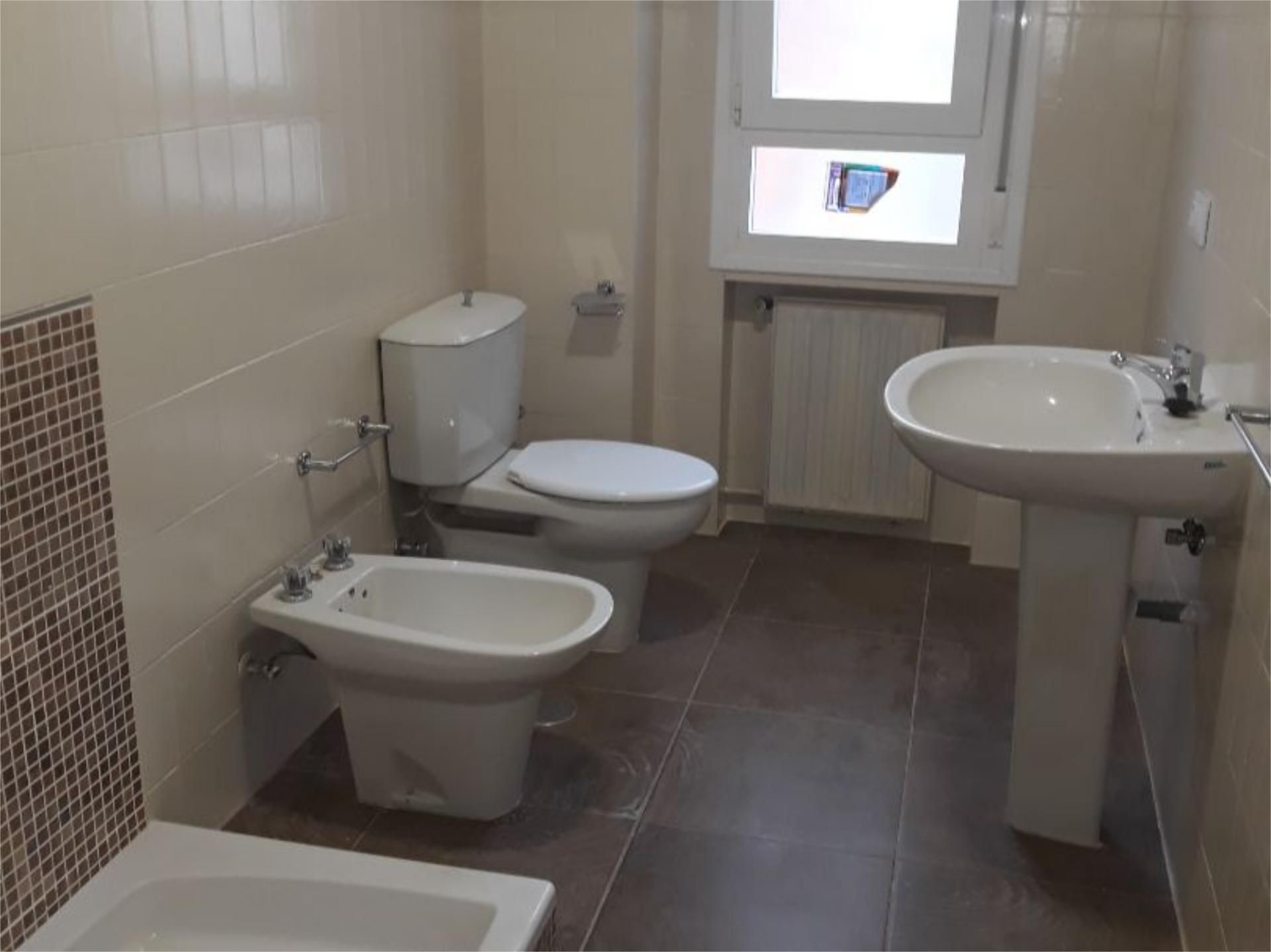 Piso en  Ronda del Carmen 35 - Foto 17