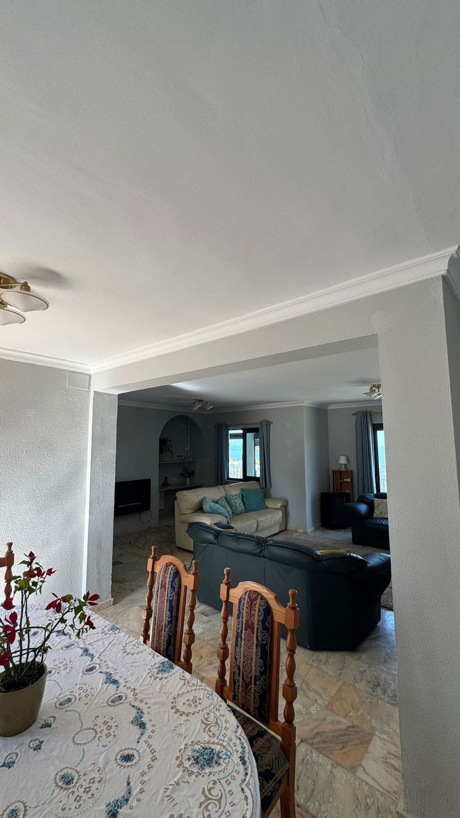 Casa o chalet independiente en Calle Jineta-Chaparral, 41, Calaburra - Chaparral - Foto 32
