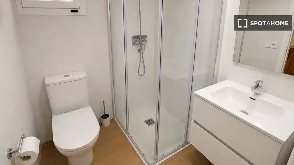 Piso en Godella - Foto 6