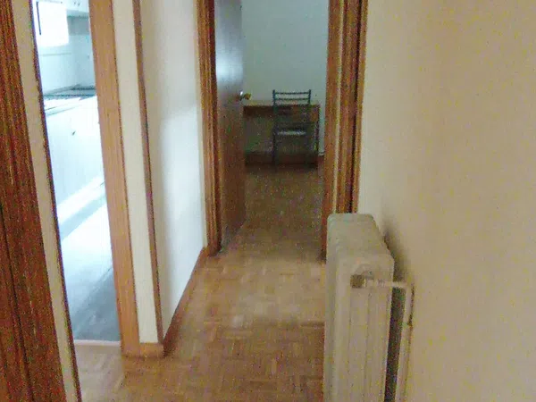 Piso en Paseo de los curas, 16, Rinconada, Rinconada - Foto 20