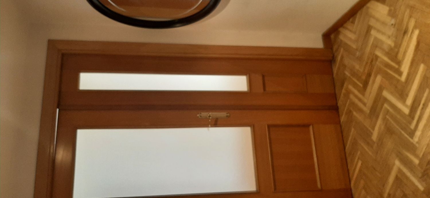 Piso en Barrio Prado de Santo Domingo - Foto 2