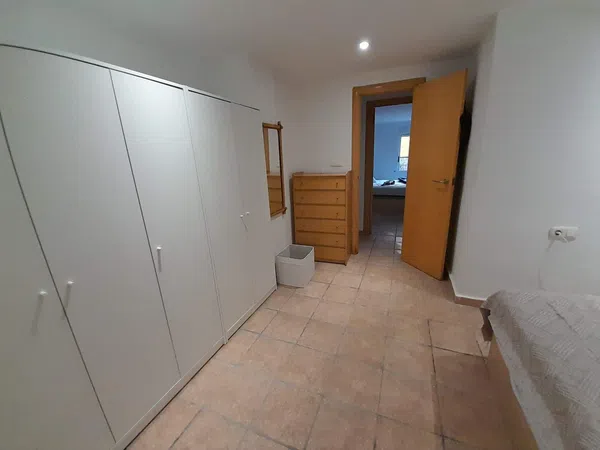 Piso en Calle del Pintor Ferrer Calatayud, 23, L'Illa Perduda - Foto 18