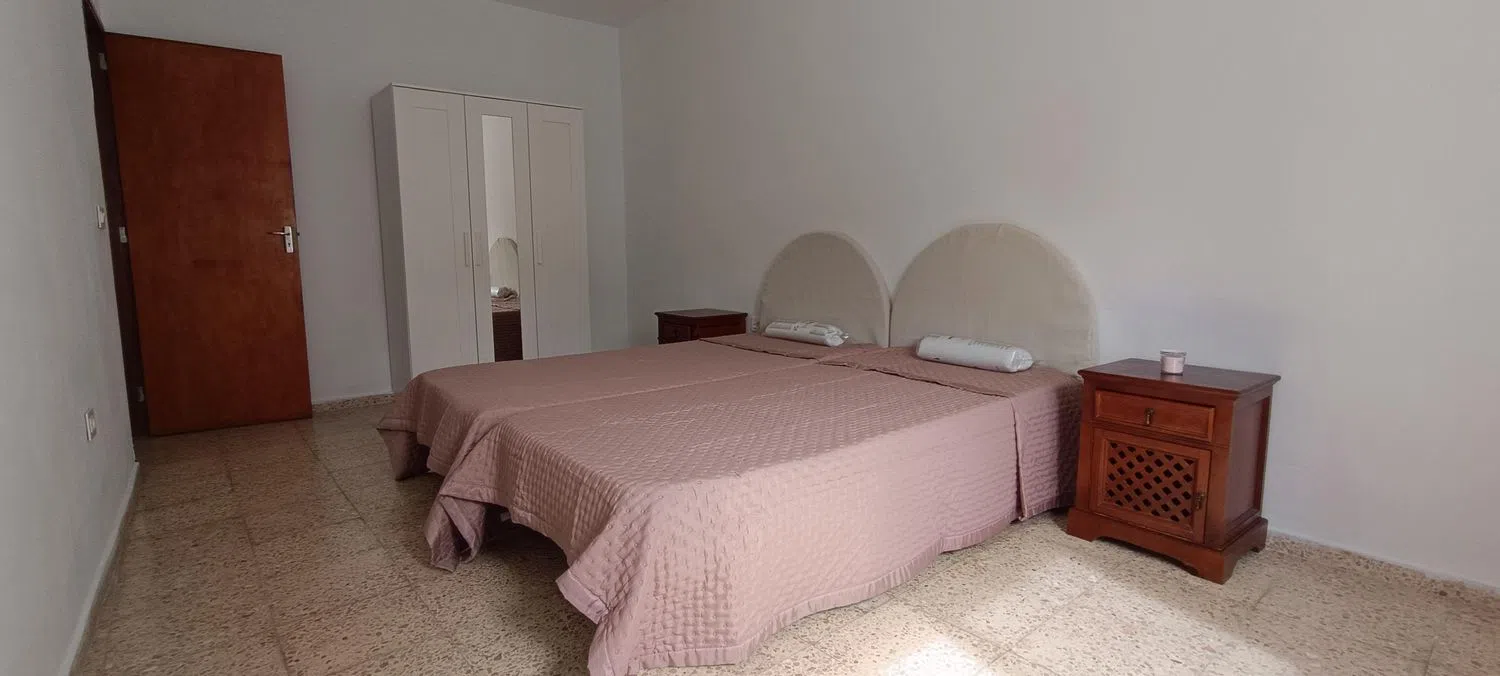 Casa terrera en calle Balandro, 3 - Foto 1