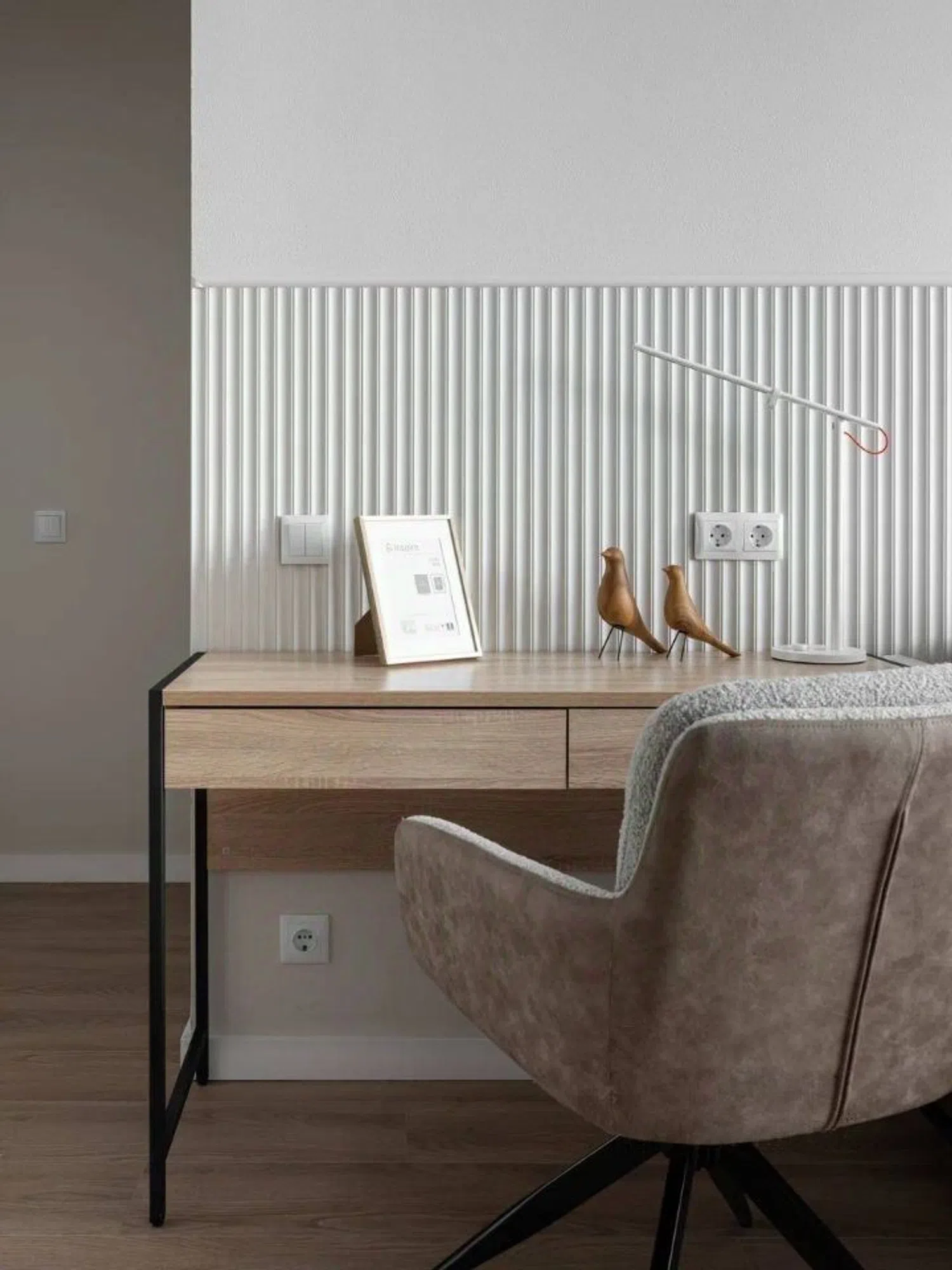 Piso en C. Bazán, 26 - Foto 1