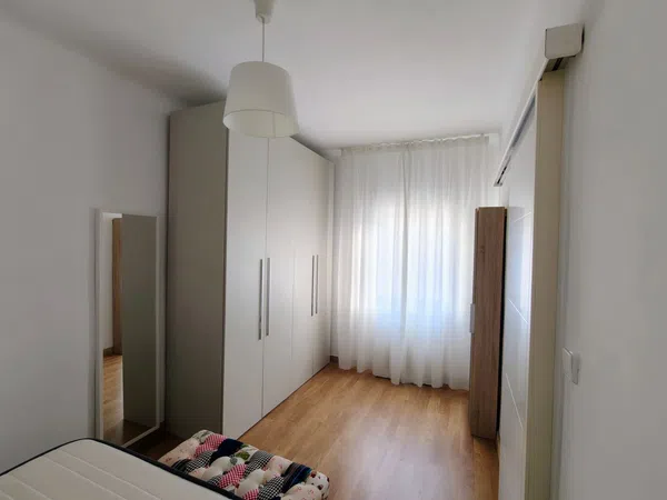 Piso en Calle de Matilde Landa, 11, Ventilla-Almenara - Foto 3
