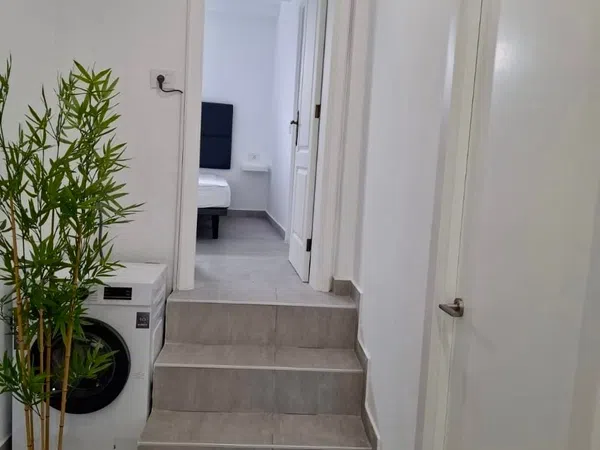 Piso en Calle Belgica, 2, La Caldera - Foto 10