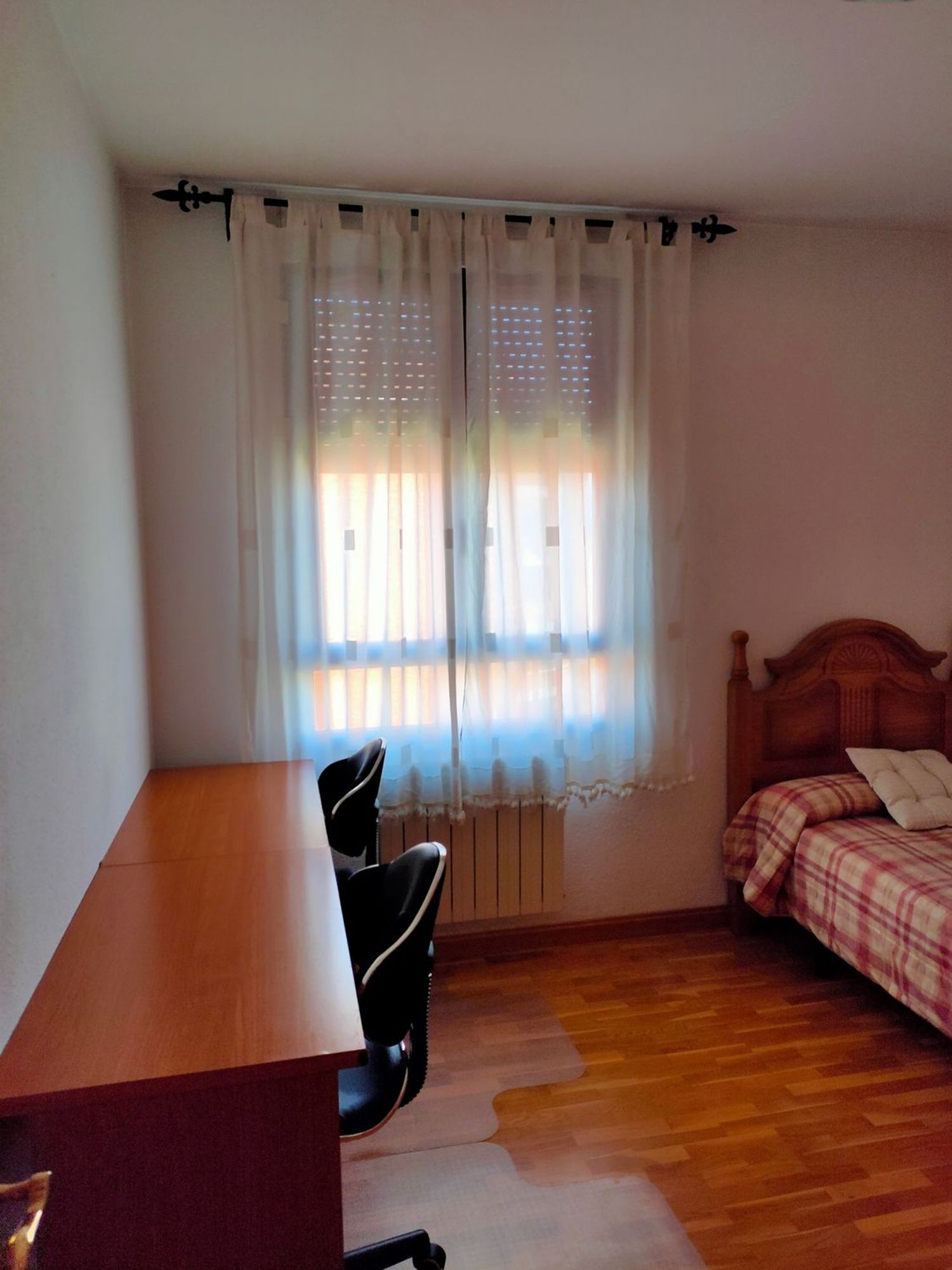 Piso en Calle Frentes, 1, Eduardo Saavedra - Eloy Sanz Villa, Eduardo Saavedra - Eloy Sanz Villa - Foto 11