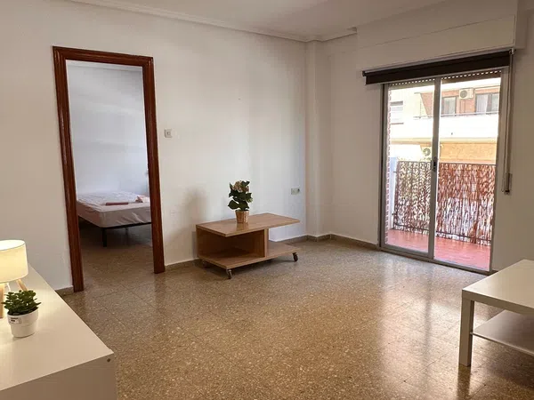 Piso en Sant Columbano, 12, Las Pedrizas, Las Pedrizas - Foto 12