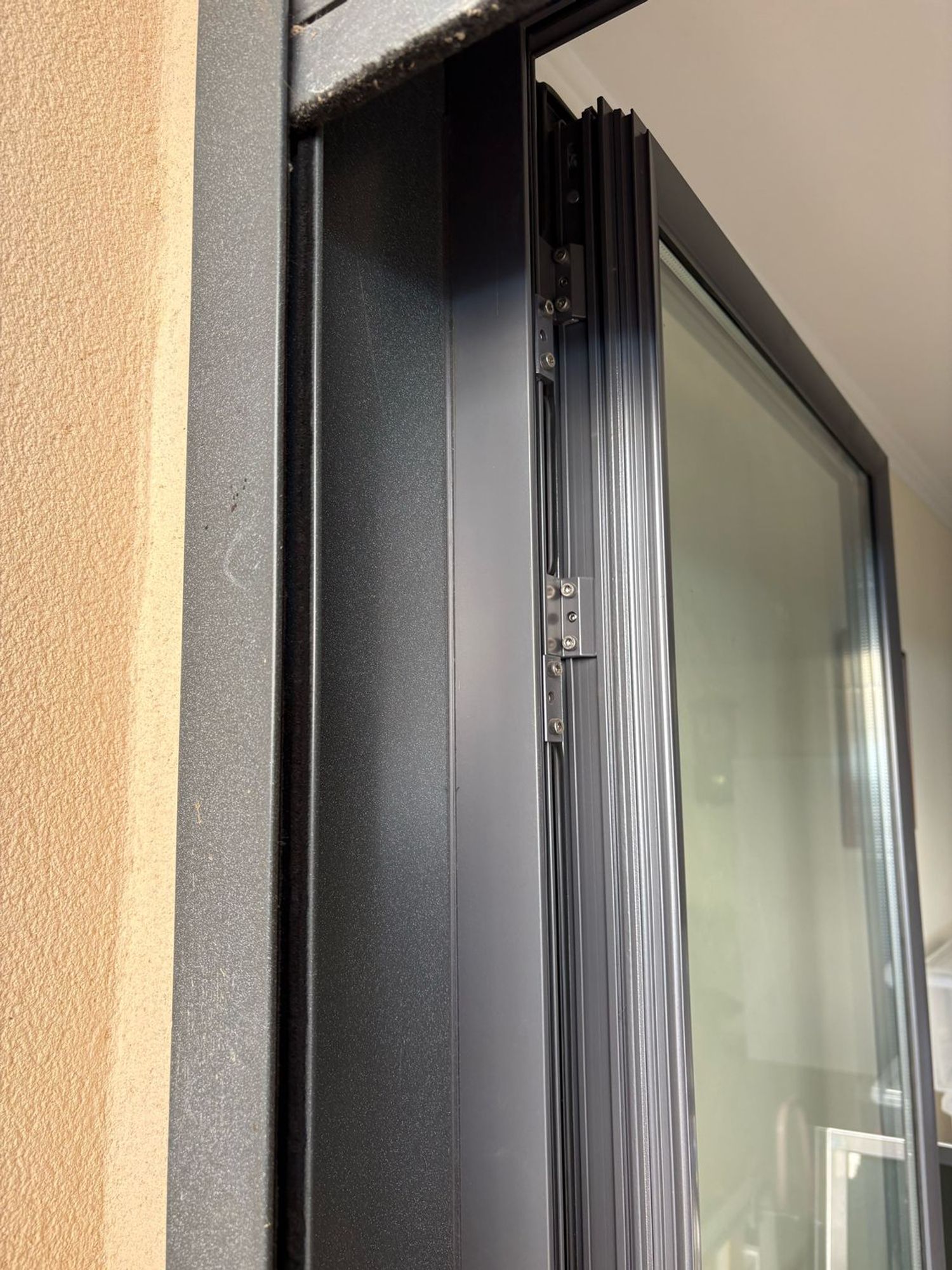 Piso en calle del Vallès, 35 - Foto 31